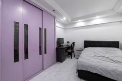 Blk 203E Compassvale Road (Sengkang), HDB 4 Rooms #538557611